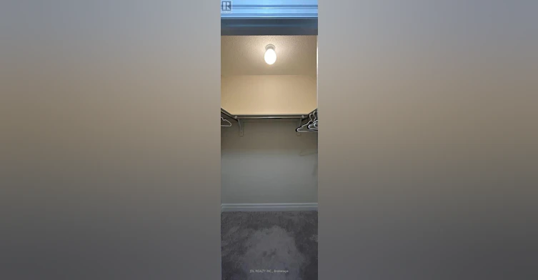 A 2ND FLOOR-15 Wildflower Way, Toronto, ON, M1E 2T1 - 13