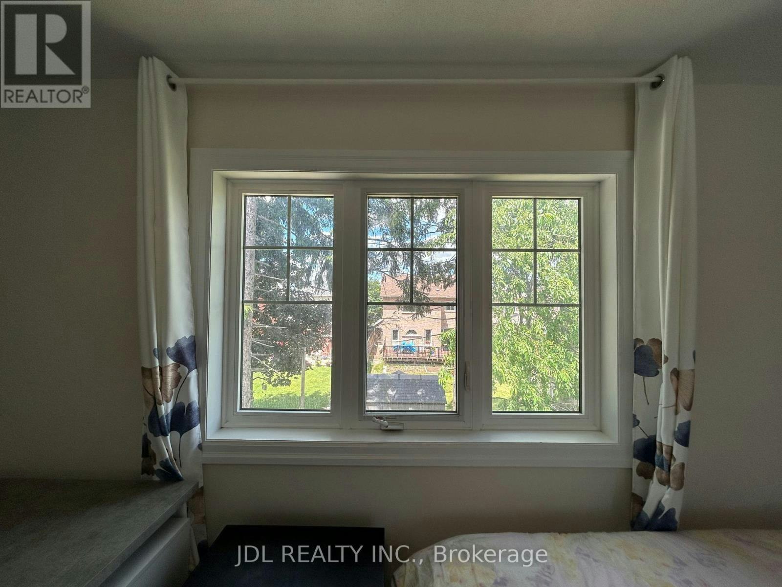 A 2ND FLOOR-15 Wildflower Way, Toronto, ON, M1E 2T1 - 7