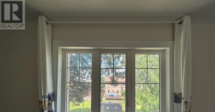 A 2ND FLOOR-15 Wildflower Way, Toronto, ON, M1E 2T1 - 7