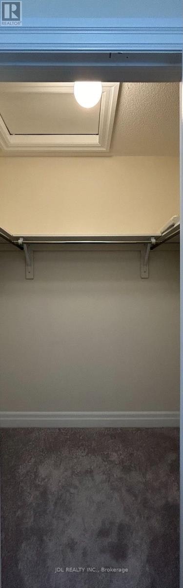 A 2ND FLOOR-15 Wildflower Way, Toronto, ON, M1E 2T1 - 12