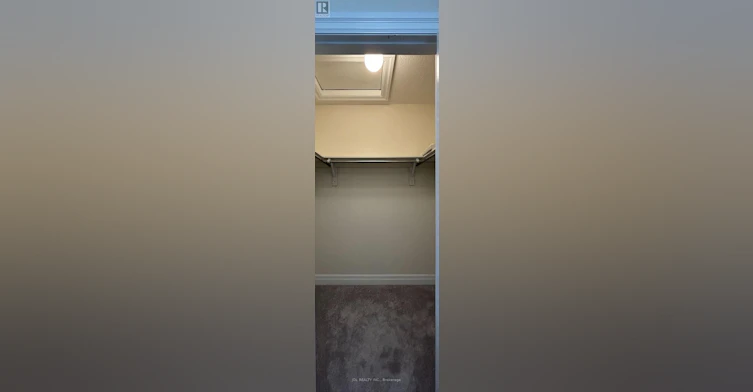A 2ND FLOOR-15 Wildflower Way, Toronto, ON, M1E 2T1 - 12