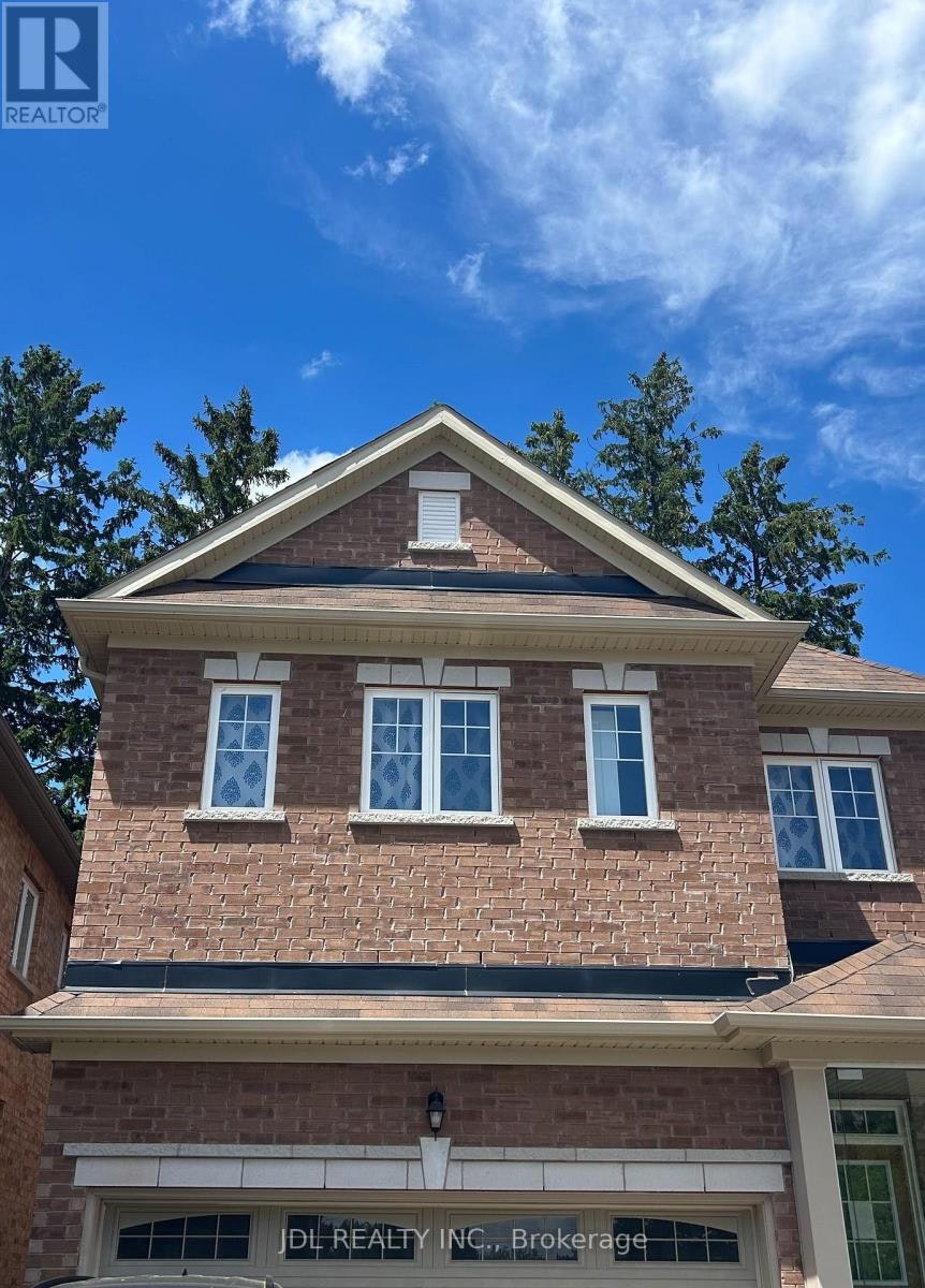 A 2ND FLOOR-15 Wildflower Way, Toronto, ON, M1E 2T1 - 2