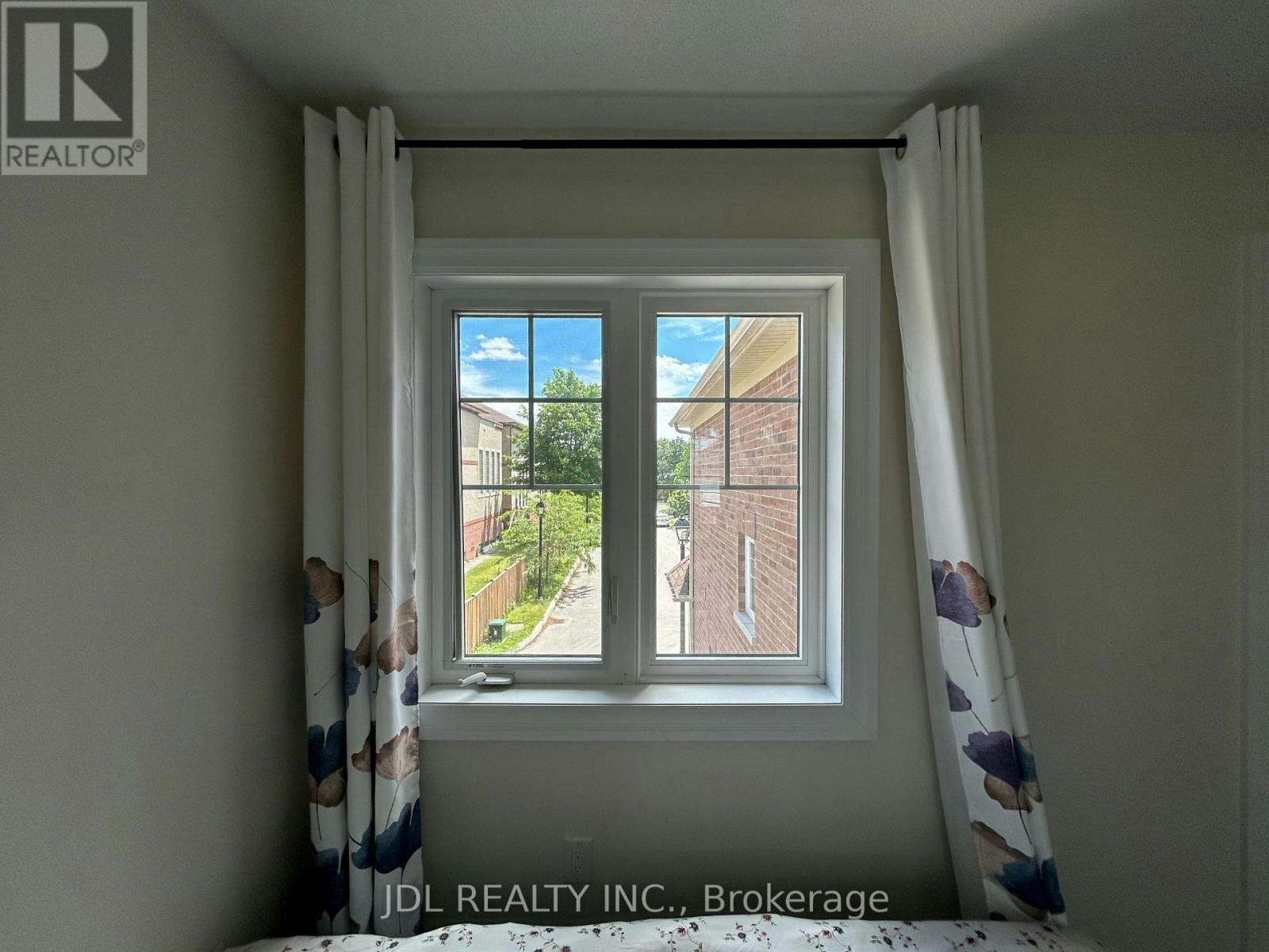 A 2ND FLOOR-15 Wildflower Way, Toronto, ON, M1E 2T1 - 8