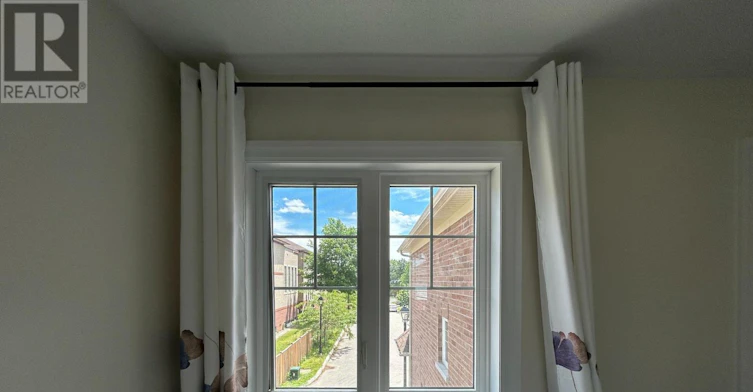 A 2ND FLOOR-15 Wildflower Way, Toronto, ON, M1E 2T1 - 8