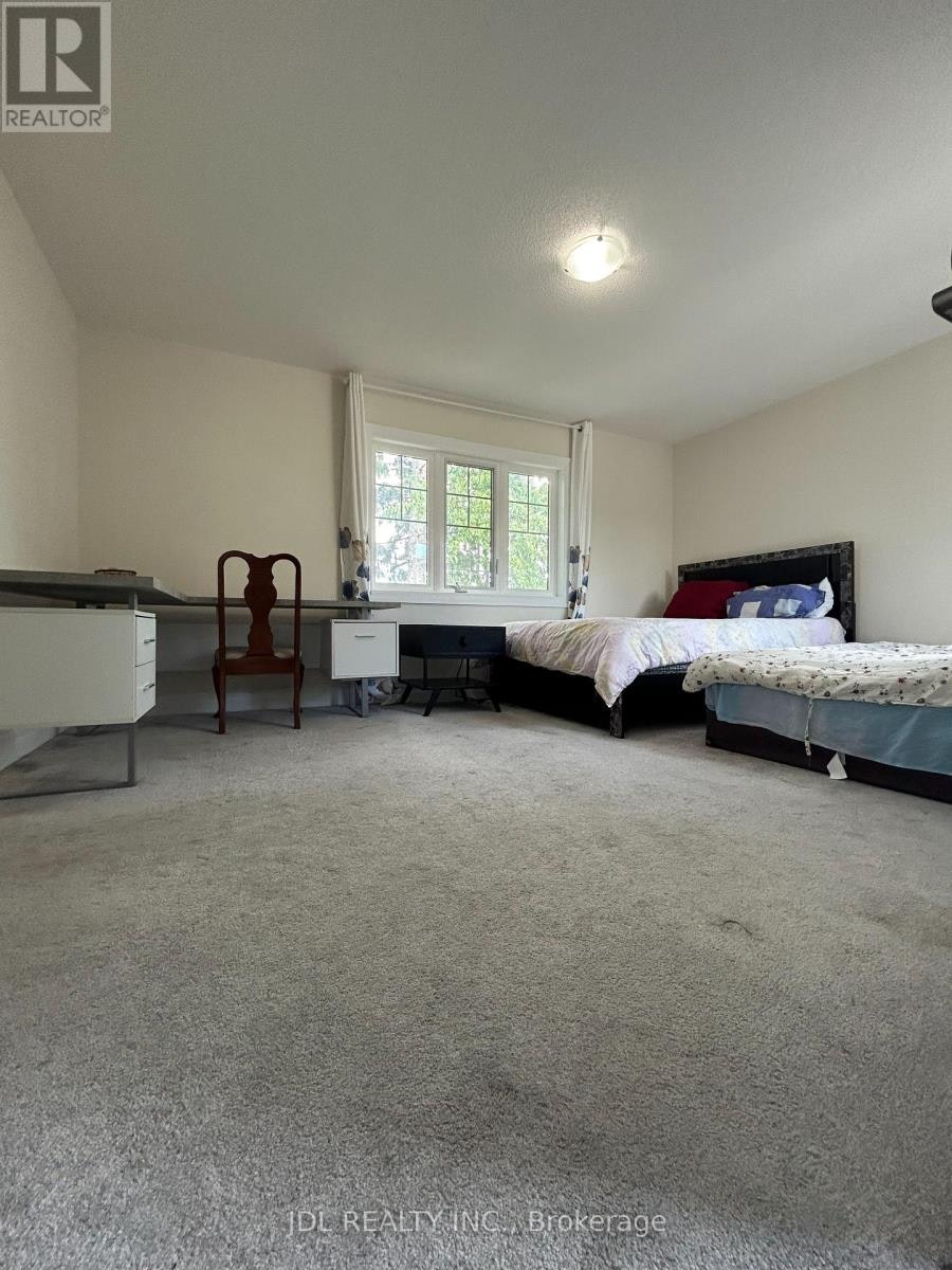 A 2ND FLOOR-15 Wildflower Way, Toronto, ON, M1E 2T1 - 6