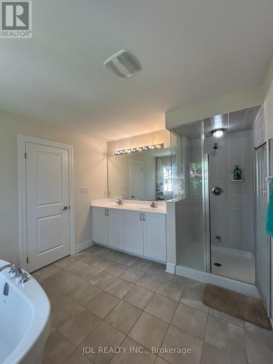A 2ND FLOOR-15 Wildflower Way, Toronto, ON, M1E 2T1 - 10