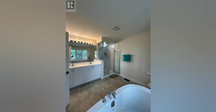 A 2ND FLOOR-15 Wildflower Way, Toronto, ON, M1E 2T1 - 11