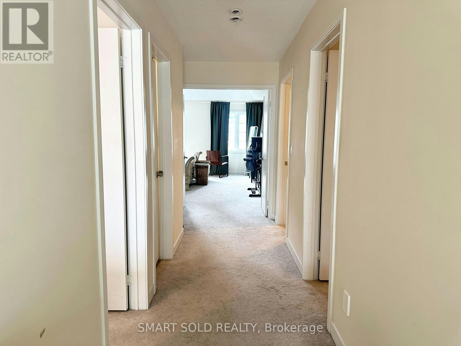 25 Avonmore Trail, Vaughan, ON, L6A 4Y4 - 16