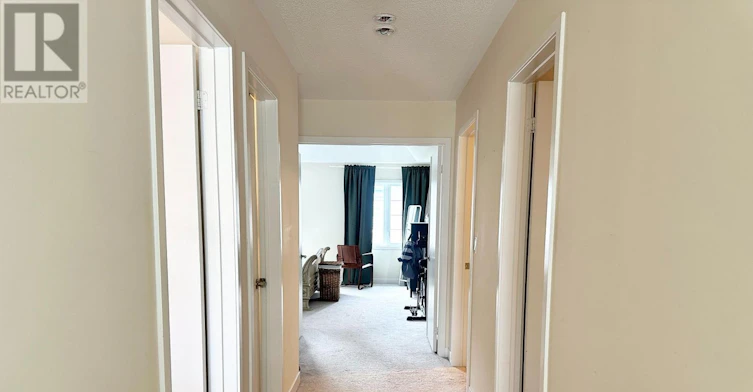 25 Avonmore Trail, Vaughan, ON, L6A 4Y4 - 16