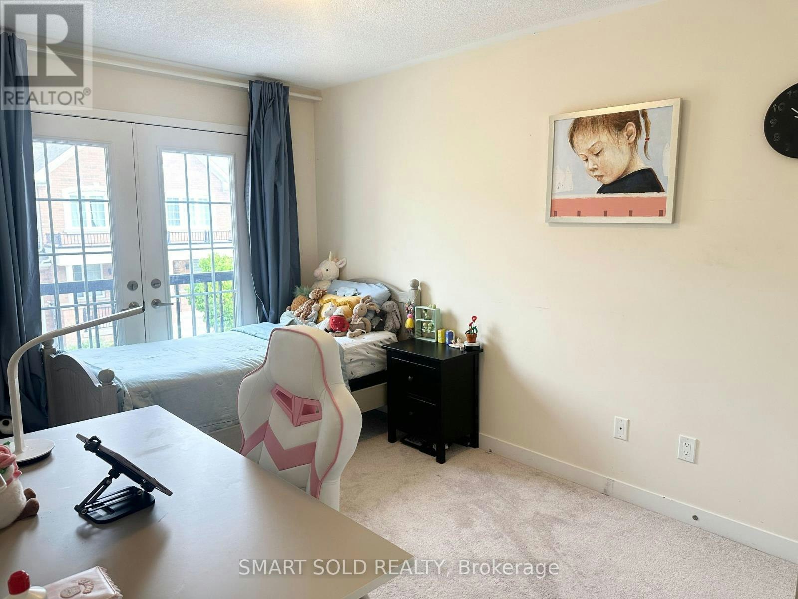 25 Avonmore Trail, Vaughan, ON, L6A 4Y4 - 14