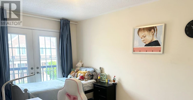 25 Avonmore Trail, Vaughan, ON, L6A 4Y4 - 14