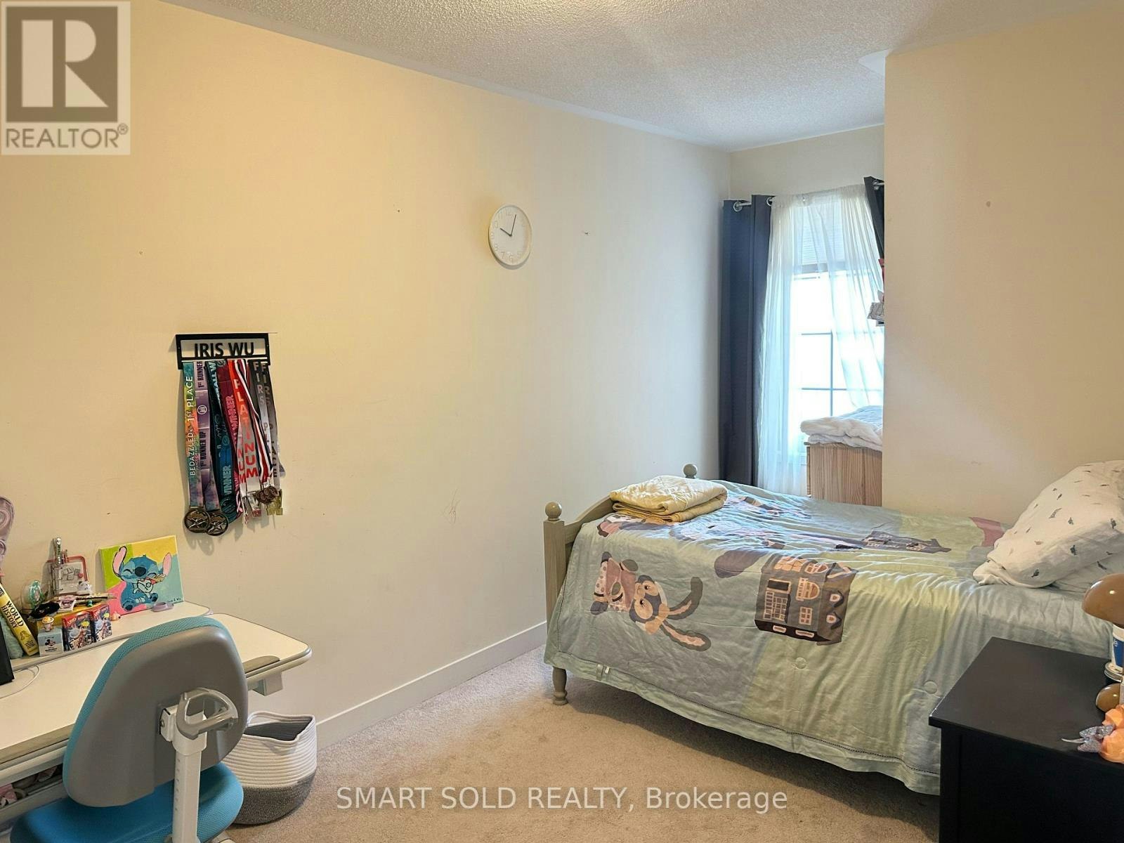 25 Avonmore Trail, Vaughan, ON, L6A 4Y4 - 13