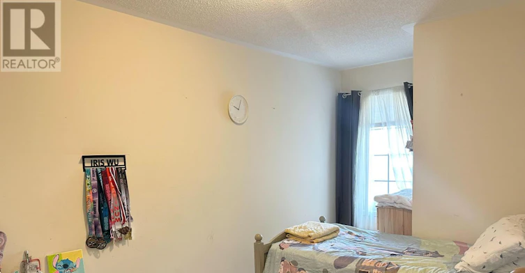 25 Avonmore Trail, Vaughan, ON, L6A 4Y4 - 13