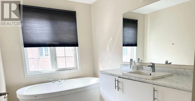 25 Avonmore Trail, Vaughan, ON, L6A 4Y4 - 12
