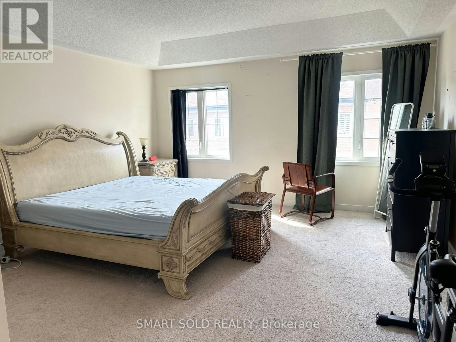 25 Avonmore Trail, Vaughan, ON, L6A 4Y4 - 11