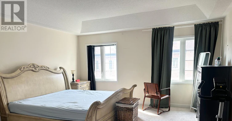 25 Avonmore Trail, Vaughan, ON, L6A 4Y4 - 11