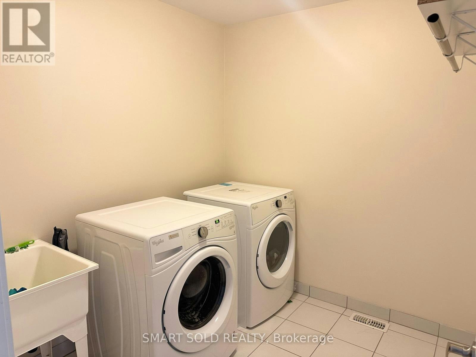 25 Avonmore Trail, Vaughan, ON, L6A 4Y4 - 15