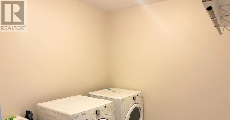 25 Avonmore Trail, Vaughan, ON, L6A 4Y4 - 15
