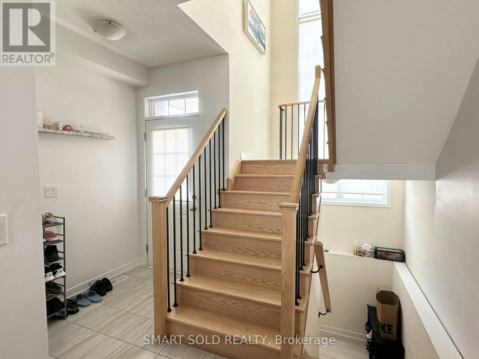 25 Avonmore Trail, Vaughan, ON, L6A 4Y4 - 10