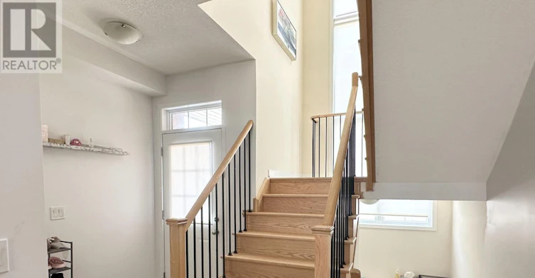 25 Avonmore Trail, Vaughan, ON, L6A 4Y4 - 10