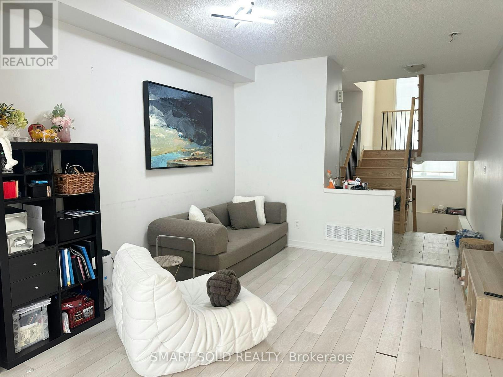 25 Avonmore Trail, Vaughan, ON, L6A 4Y4 - 5