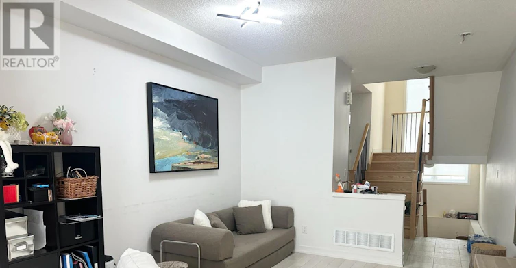 25 Avonmore Trail, Vaughan, ON, L6A 4Y4 - 5