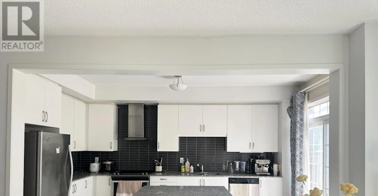 25 Avonmore Trail, Vaughan, ON, L6A 4Y4 - 8
