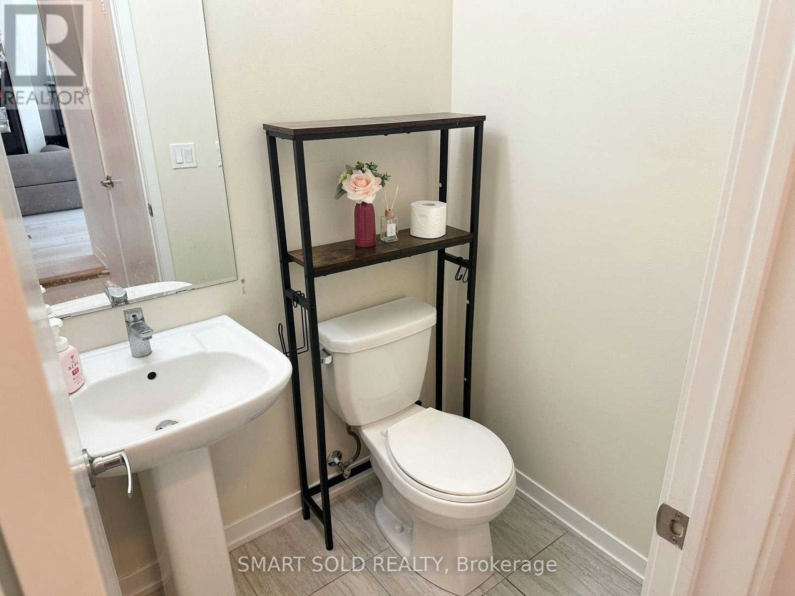 25 Avonmore Trail, Vaughan, ON, L6A 4Y4 - 9