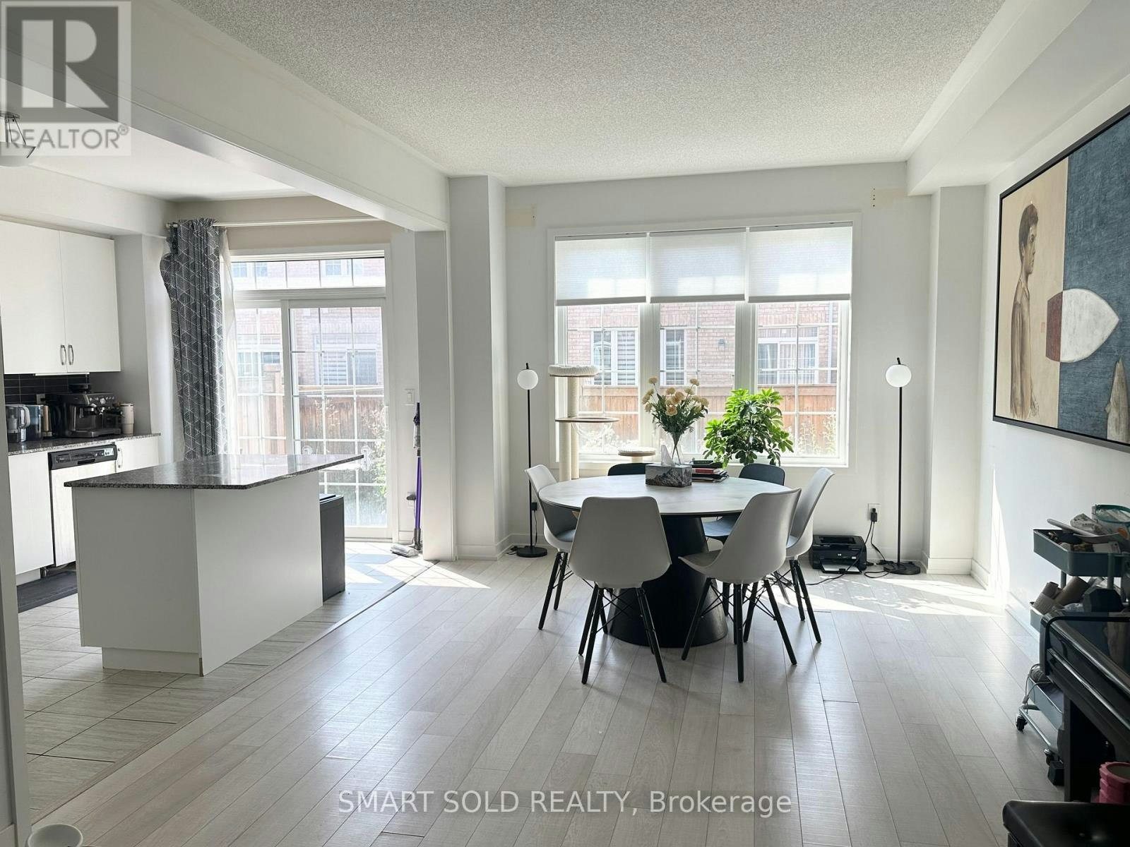 25 Avonmore Trail, Vaughan, ON, L6A 4Y4 - 7