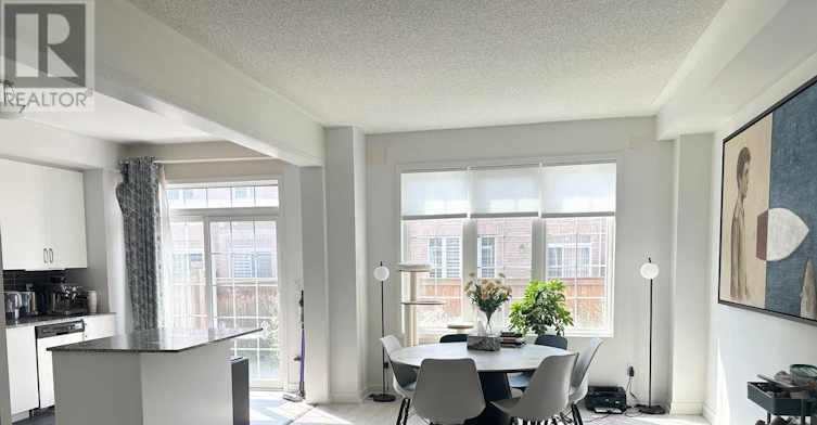 25 Avonmore Trail, Vaughan, ON, L6A 4Y4 - 7