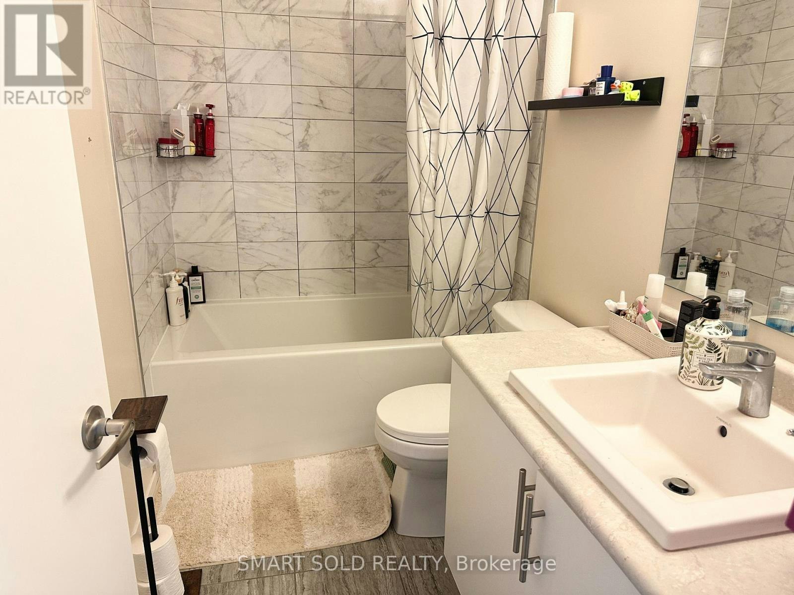 25 Avonmore Trail, Vaughan, ON, L6A 4Y4 - 17