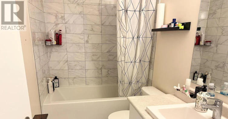 25 Avonmore Trail, Vaughan, ON, L6A 4Y4 - 17