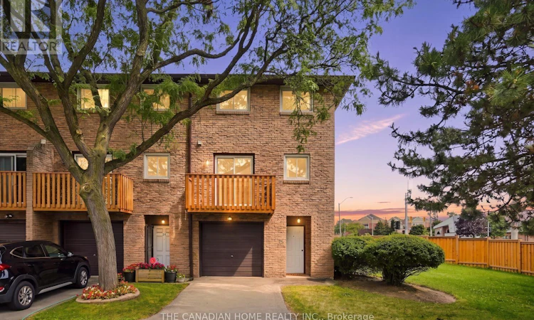25-985 Limeridge Road