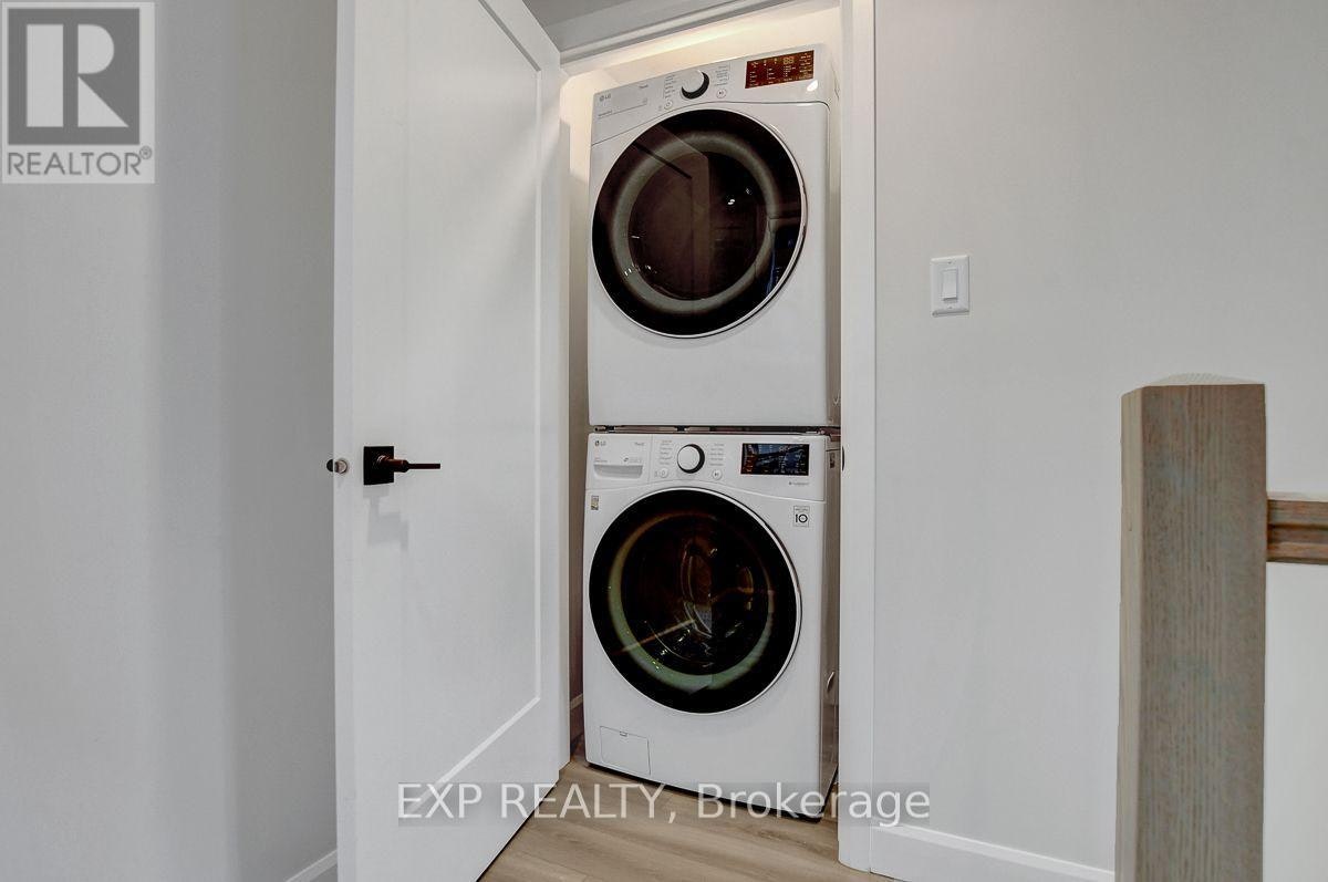 B1-361 Whitby Avenue, Ottawa, ON, K2A 0B3 - 21