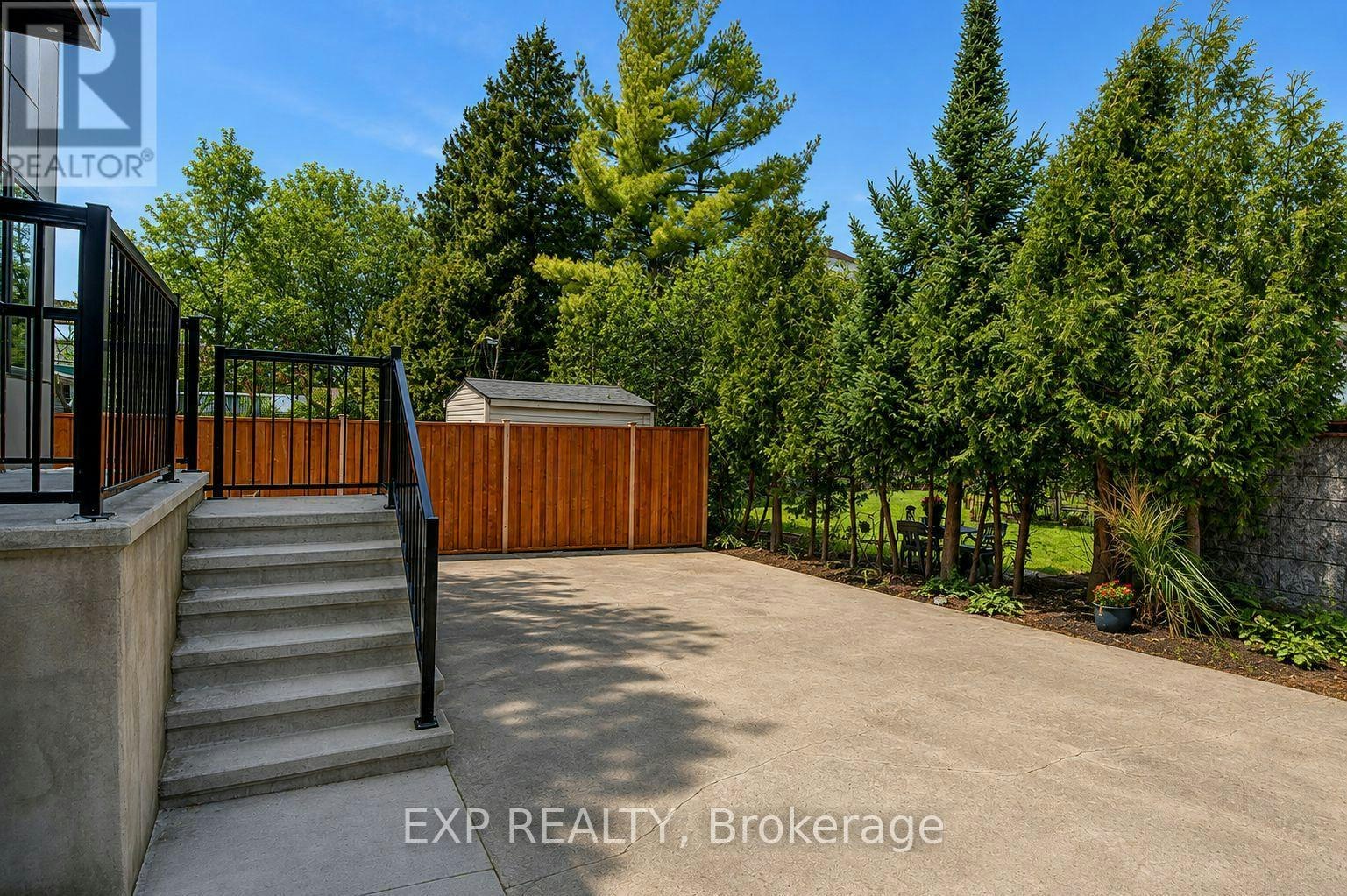 B1-361 Whitby Avenue, Ottawa, ON, K2A 0B3 - 35