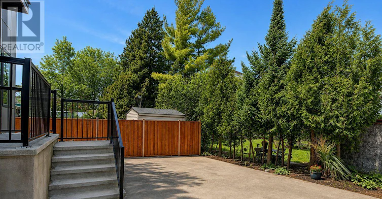 B1-361 Whitby Avenue, Ottawa, ON, K2A 0B3 - 35
