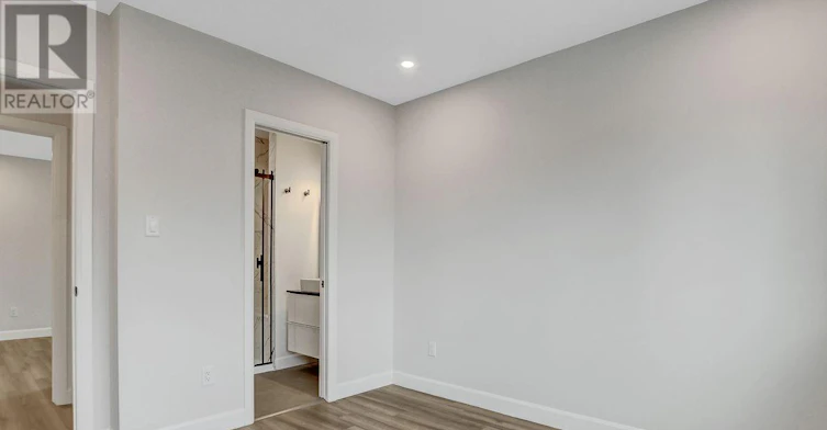 B1-361 Whitby Avenue, Ottawa, ON, K2A 0B3 - 23