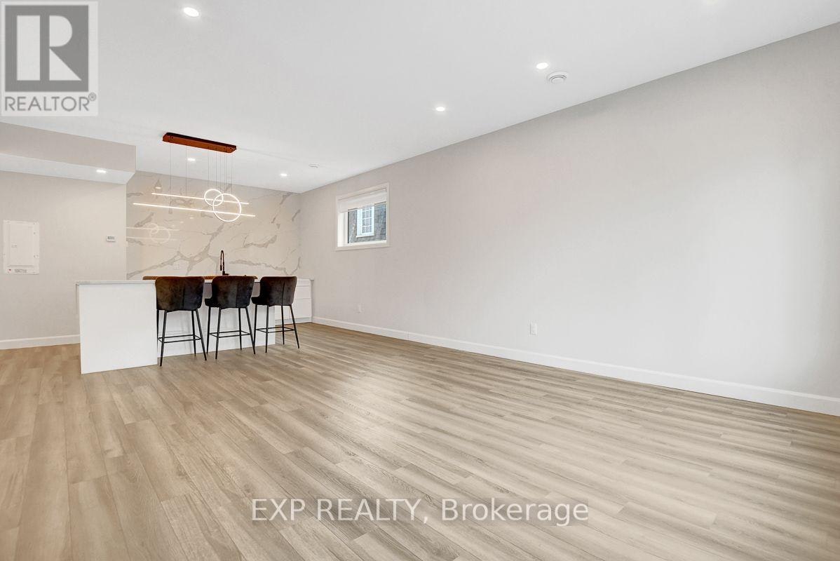 B1-361 Whitby Avenue, Ottawa, ON, K2A 0B3 - 10