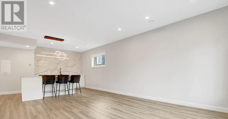 B1-361 Whitby Avenue, Ottawa, ON, K2A 0B3 - 10