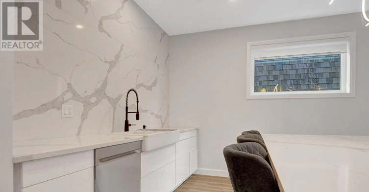 B1-361 Whitby Avenue, Ottawa, ON, K2A 0B3 - 17