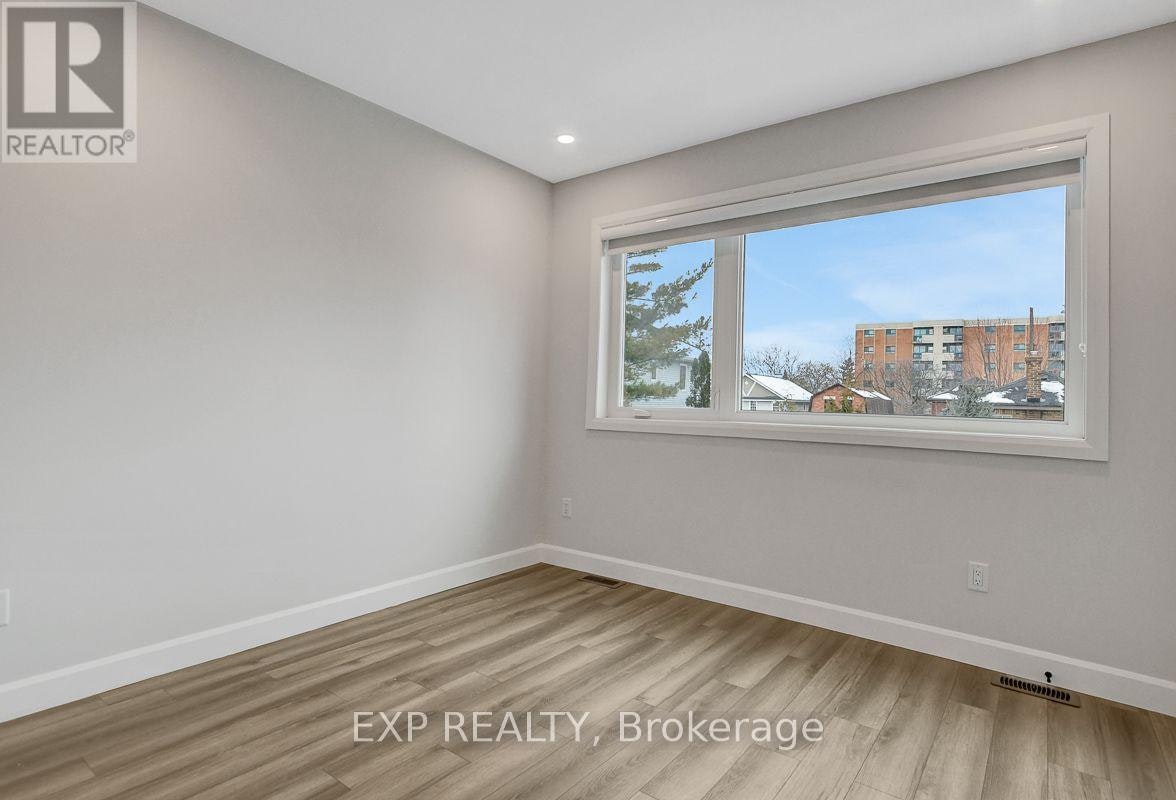 B1-361 Whitby Avenue, Ottawa, ON, K2A 0B3 - 22