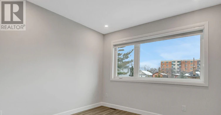 B1-361 Whitby Avenue, Ottawa, ON, K2A 0B3 - 22