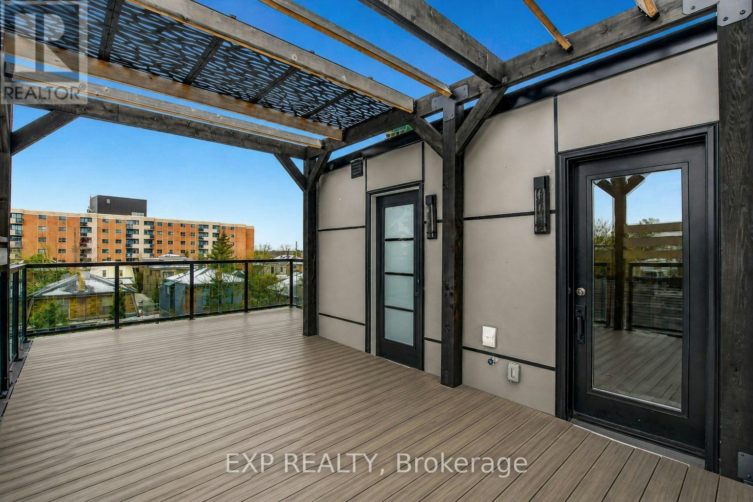 B1-361 Whitby Avenue, Ottawa, ON, K2A 0B3 - 34