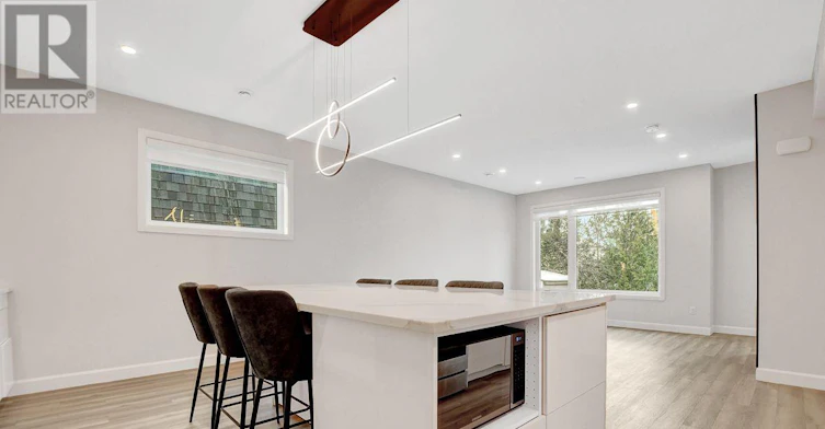 B1-361 Whitby Avenue, Ottawa, ON, K2A 0B3 - 15