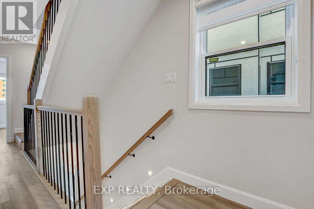 B1-361 Whitby Avenue, Ottawa, ON, K2A 0B3 - 20
