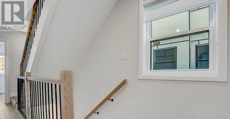 B1-361 Whitby Avenue, Ottawa, ON, K2A 0B3 - 20
