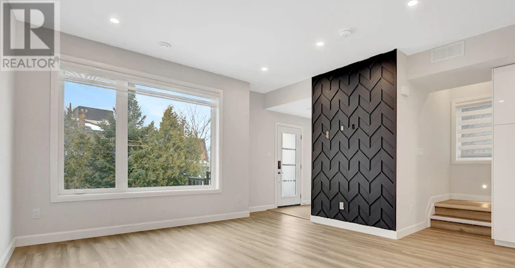 B1-361 Whitby Avenue, Ottawa, ON, K2A 0B3 - 8