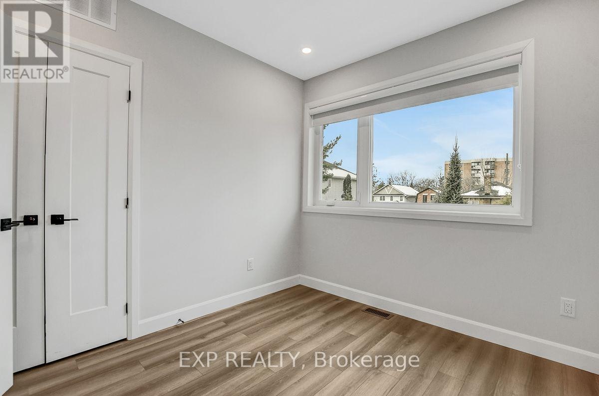 B1-361 Whitby Avenue, Ottawa, ON, K2A 0B3 - 29