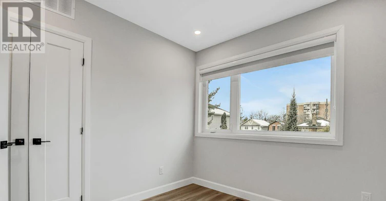 B1-361 Whitby Avenue, Ottawa, ON, K2A 0B3 - 29