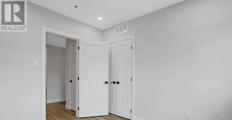 B1-361 Whitby Avenue, Ottawa, ON, K2A 0B3 - 30